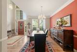 20723 Autumn Terrace Lane - Photo 18