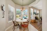 20723 Autumn Terrace Lane - Photo 19