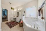 20723 Autumn Terrace Lane - Photo 22