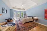 20723 Autumn Terrace Lane - Photo 24