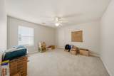 20723 Autumn Terrace Lane - Photo 27