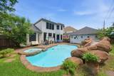 20723 Autumn Terrace Lane - Photo 36