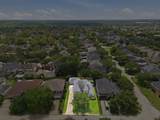 20723 Autumn Terrace Lane - Photo 38