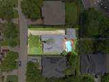 20723 Autumn Terrace Lane - Photo 43