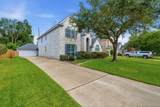 20723 Autumn Terrace Lane - Photo 46