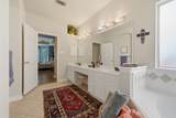 20723 Autumn Terrace Lane - Photo 47