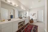 20723 Autumn Terrace Lane - Photo 48