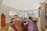 20723 Autumn Terrace Lane - Photo 49