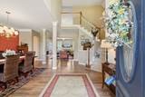 20723 Autumn Terrace Lane - Photo 6