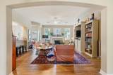 20723 Autumn Terrace Lane - Photo 7