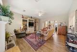 20723 Autumn Terrace Lane - Photo 8