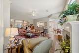 20723 Autumn Terrace Lane - Photo 9