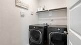 3935 Deledda Drive - Photo 11