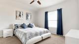 3935 Deledda Drive - Photo 13