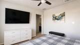 3935 Deledda Drive - Photo 14