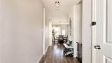 3935 Deledda Drive - Photo 3
