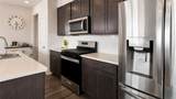 3935 Deledda Drive - Photo 6
