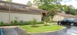 12100 Melville Drive - Photo 25