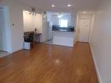 12100 Melville Drive - Photo 8