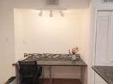 12100 Melville Drive - Photo 9