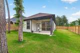 305 Rise Lane - Photo 40