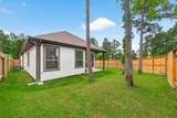 305 Rise Lane - Photo 41