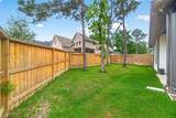 305 Rise Lane - Photo 42