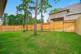 305 Rise Lane - Photo 43