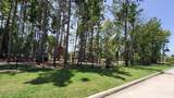 305 Rise Lane - Photo 44
