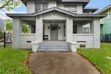 720 Alabama Street - Photo 1