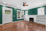 720 Alabama Street - Photo 2