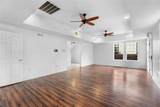 720 Alabama Street - Photo 3