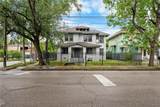 720 Alabama Street - Photo 4
