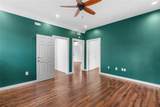 720 Alabama Street - Photo 7