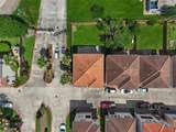 6107 Arrowana Lane - Photo 29