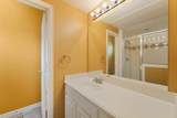 6107 Arrowana Lane - Photo 8