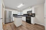 987 Oak Glen Drive - Photo 13