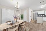 987 Oak Glen Drive - Photo 15