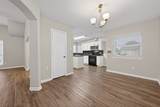 987 Oak Glen Drive - Photo 16