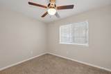 987 Oak Glen Drive - Photo 22
