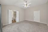 987 Oak Glen Drive - Photo 26