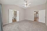 987 Oak Glen Drive - Photo 27
