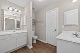 987 Oak Glen Drive - Photo 30