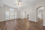 987 Oak Glen Drive - Photo 7