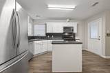 987 Oak Glen Drive - Photo 9