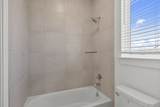 12115 Canal View Boulevard - Photo 37