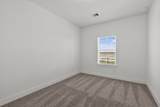 12115 Canal View Boulevard - Photo 38
