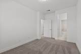 12115 Canal View Boulevard - Photo 39