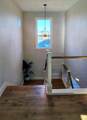 4518 Blue Water Hwy - Photo 12