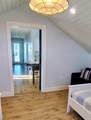 4518 Blue Water Hwy - Photo 16
